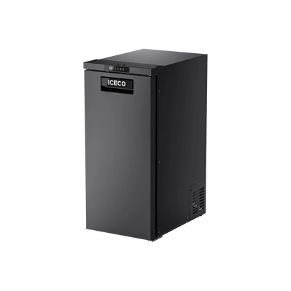 ICECO RV/Truck Refrigerator/Freezer - 86L