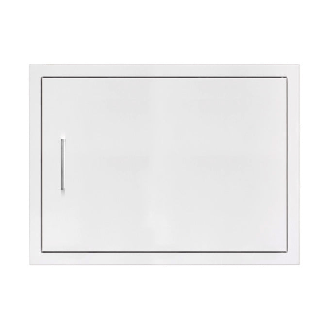 Outdoor Kitchen Access Doors