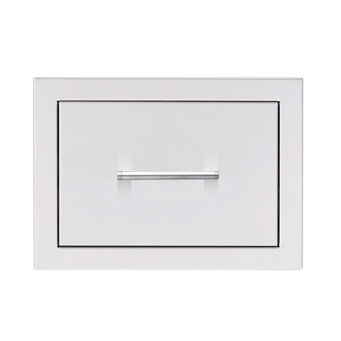 Kitchen Storage 17" Drawer