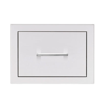 Kitchen Storage 17" Drawer