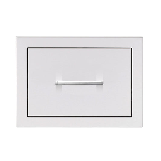 Kitchen Storage 17" Drawer