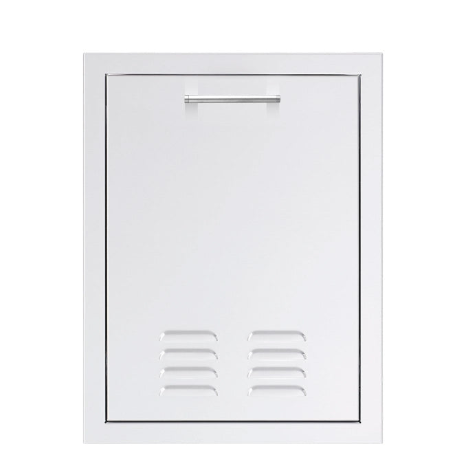 20" Kitchen Access Door