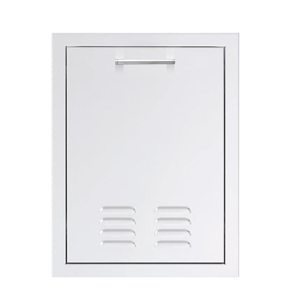 20" Kitchen Access Door