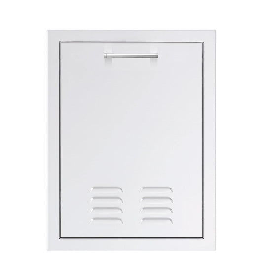 20" Kitchen Access Door