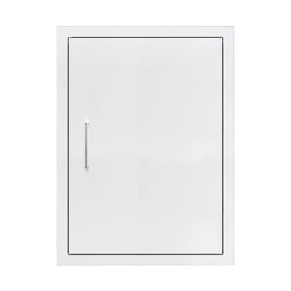 Masonry Frame Access Door