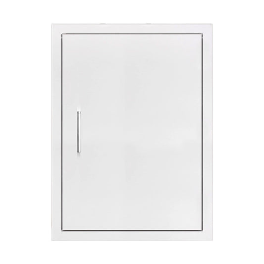 Masonry Frame Access Door