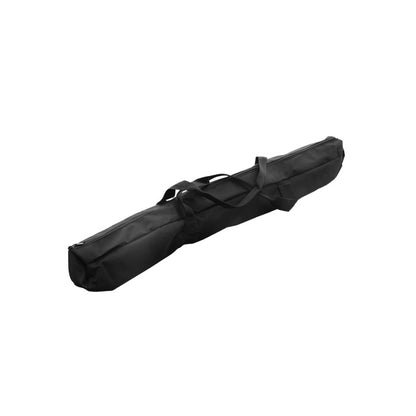 True Flame Grill Rotisserie Kits