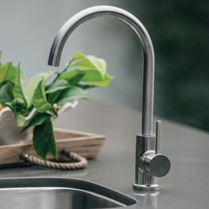 Drop in Sink Or Undermount Sink