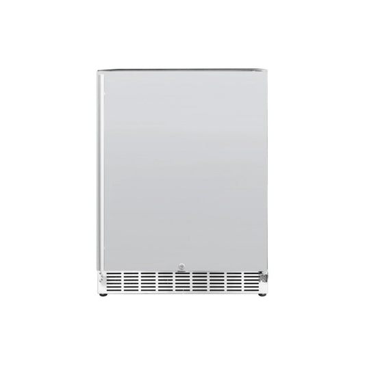 AMD Outdoor Rated Refrigerators