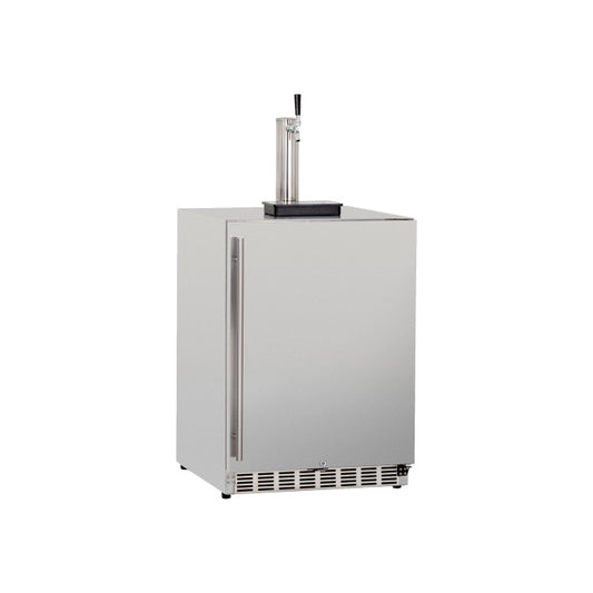 AMD Outdoor Rated Kegerators