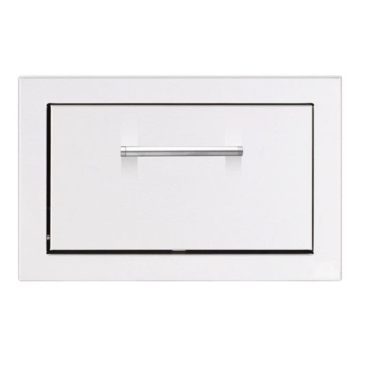 17" Paper Towel Holder