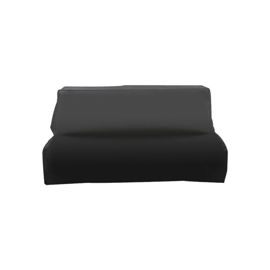 True Flame Grill Covers