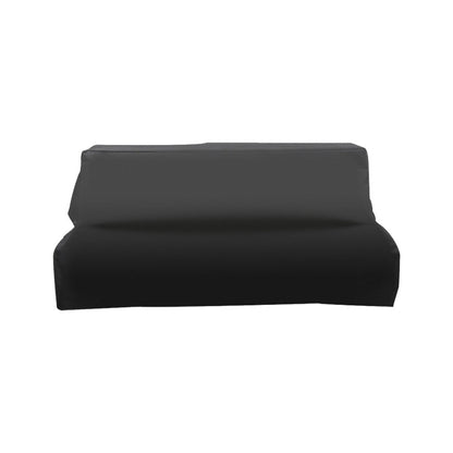 True Flame Grill Covers