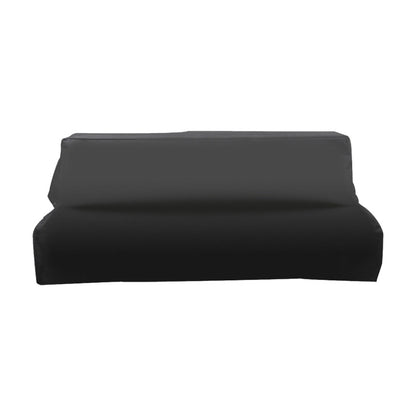 True Flame Grill Covers