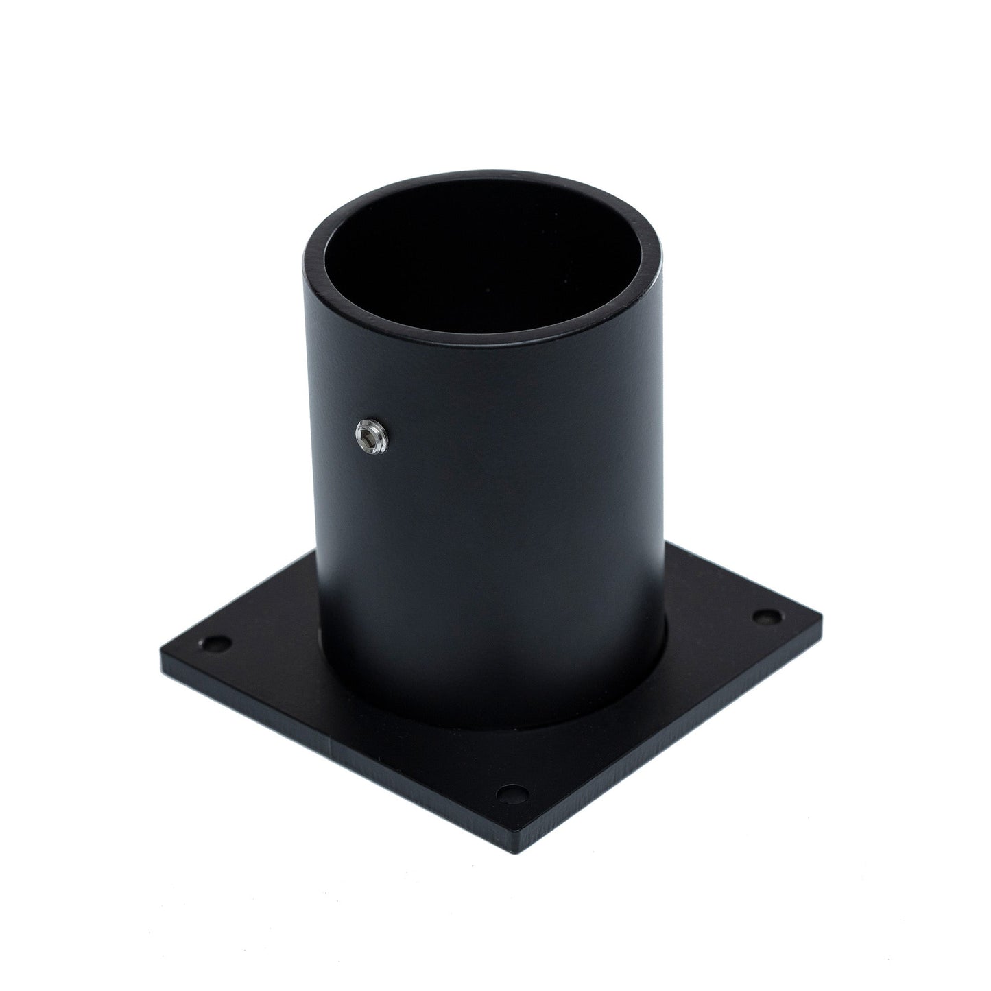 TK Deck Mount