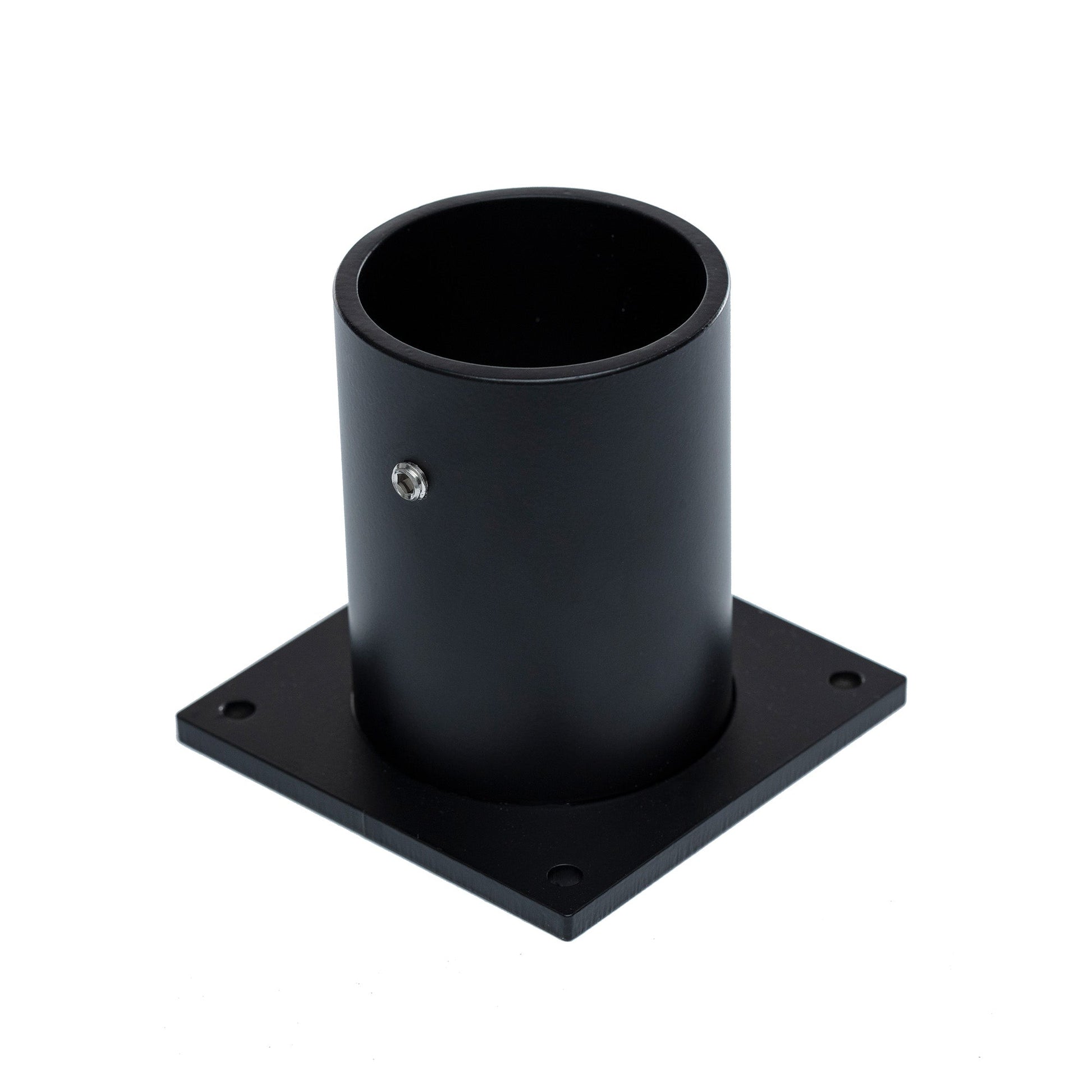 TK Deck Mount