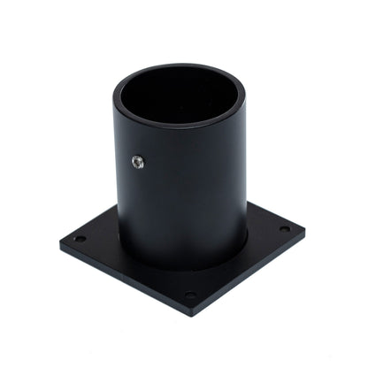 TK Deck Mount
