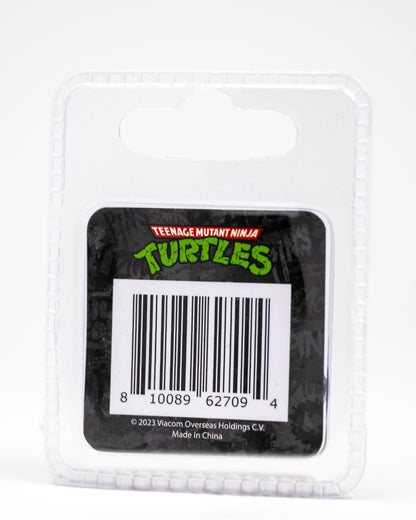 TMNT - Leonardo Ball Marker