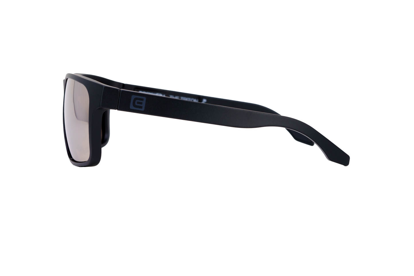 Triton (Black/Pink) - Floatable