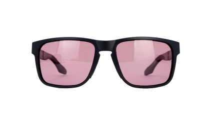 Triton (Black/Pink Rose) - Floatable