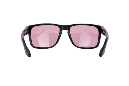 Triton (Black/Pink Rose) - Floatable