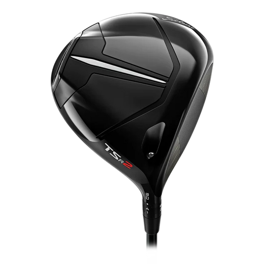Titleist TSR2 Driver