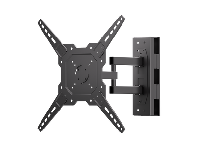 TV Mount for Slat Wall for FlexPatio Pergola