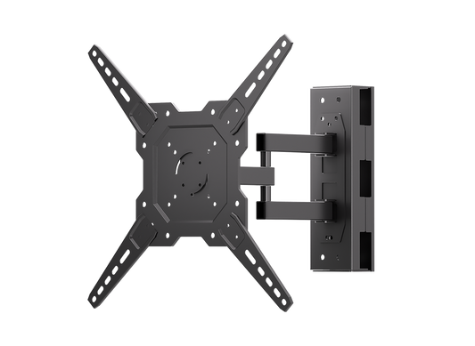 TV Mount for Slat Wall for FlexPatio Pergola