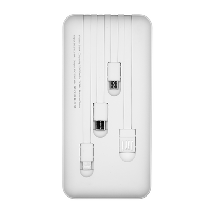 The Eagle USB Charger - Device Charger - Power Bank