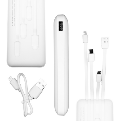 The Eagle USB Charger - Device Charger - Power Bank