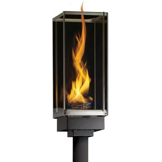 Tempest Torch - Outdoor Gas Torch