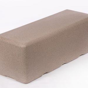 Dash Bench