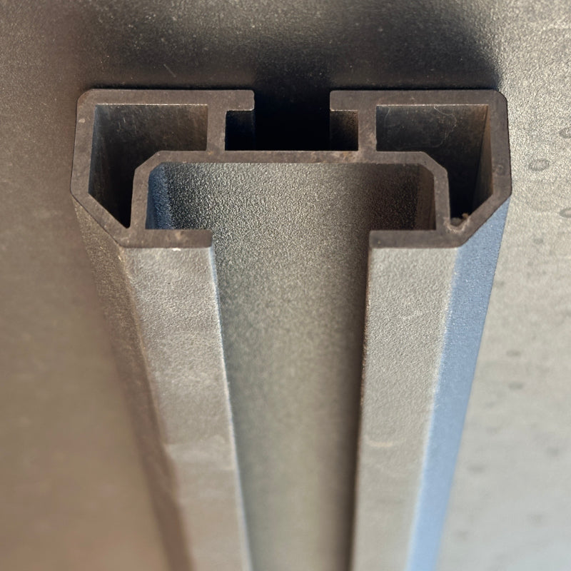 ÖVRLNDR 2P ROOF TOP TENT (Tan)