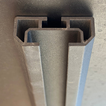 ÖVRLNDR 2P ROOF TOP TENT (Tan)