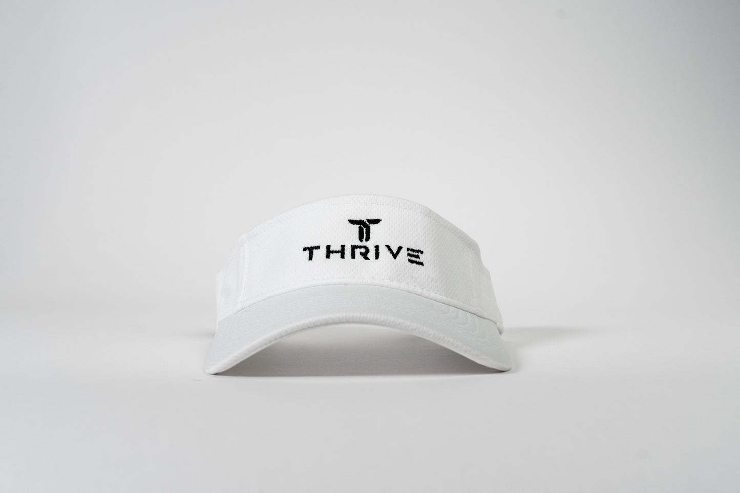 Thrive Elite Tour Visor (3 Colors)