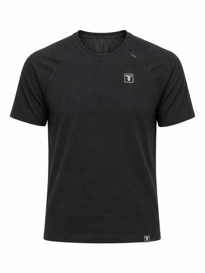 Thrive Elite Athletic T Shirt
