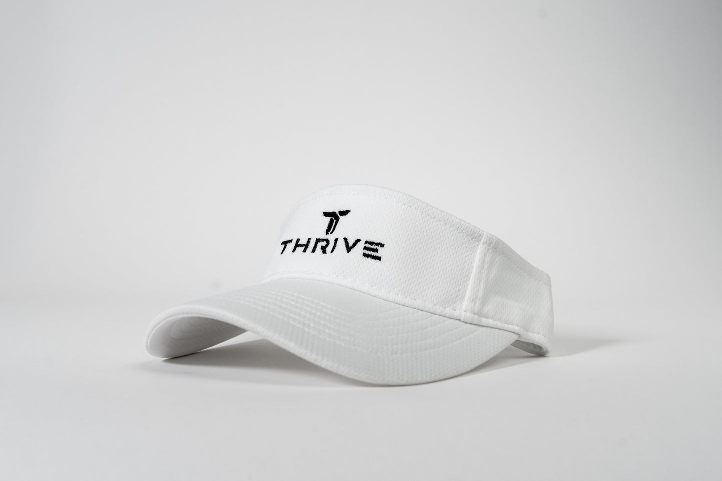 Thrive Elite Tour Visor (3 Colors)
