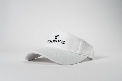 Thrive Elite Tour Visor (3 Colors)