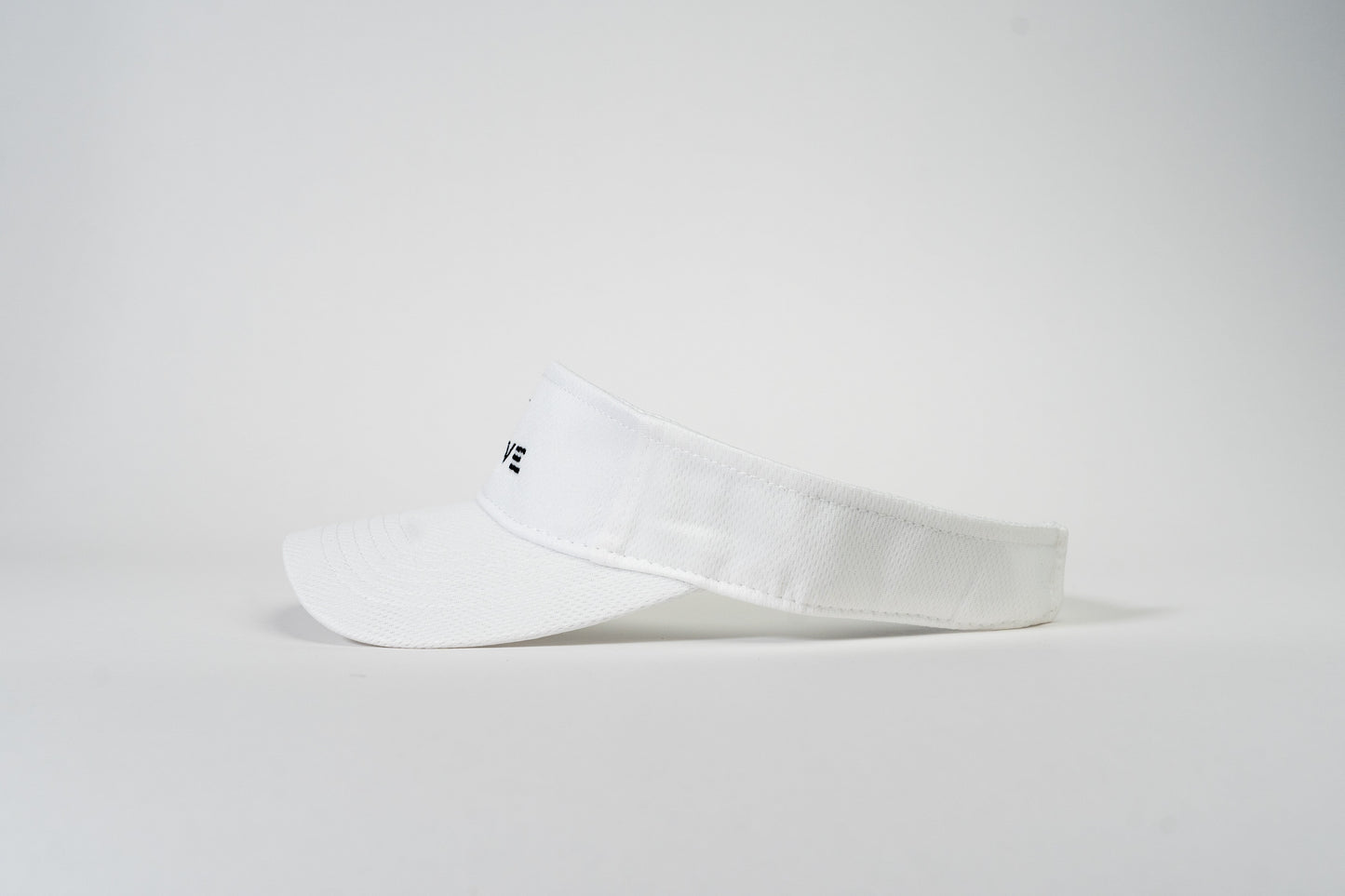 Thrive Elite Tour Visor (3 Colors)