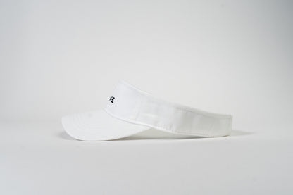 Thrive Elite Tour Visor (3 Colors)