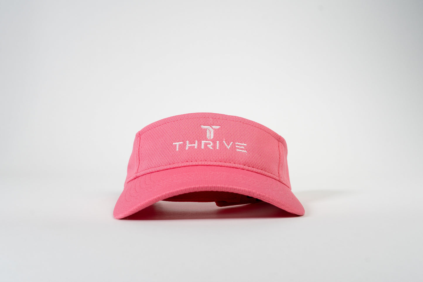 Thrive Elite Tour Visor (3 Colors)