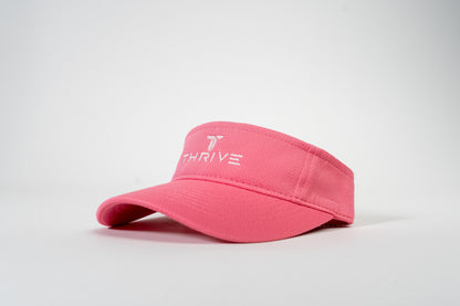 Thrive Elite Tour Visor (3 Colors)