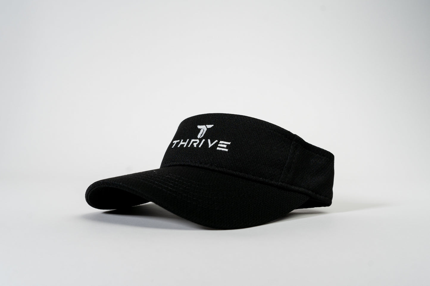 Thrive Elite Tour Visor (3 Colors)