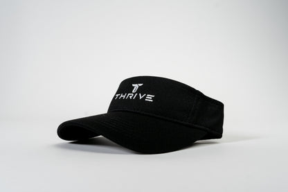 Thrive Elite Tour Visor (3 Colors)