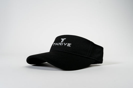 Thrive Elite Tour Visor (3 Colors)