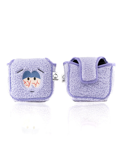 South Park - Towelie Mallet Putter Cover