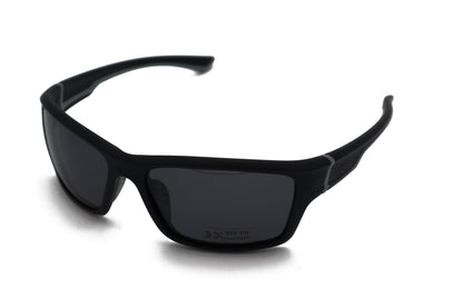 Shift Sunglasses