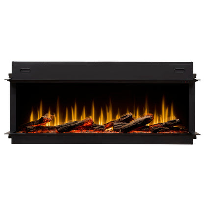 Ignite Ultra® - Linear Electric Fireplace