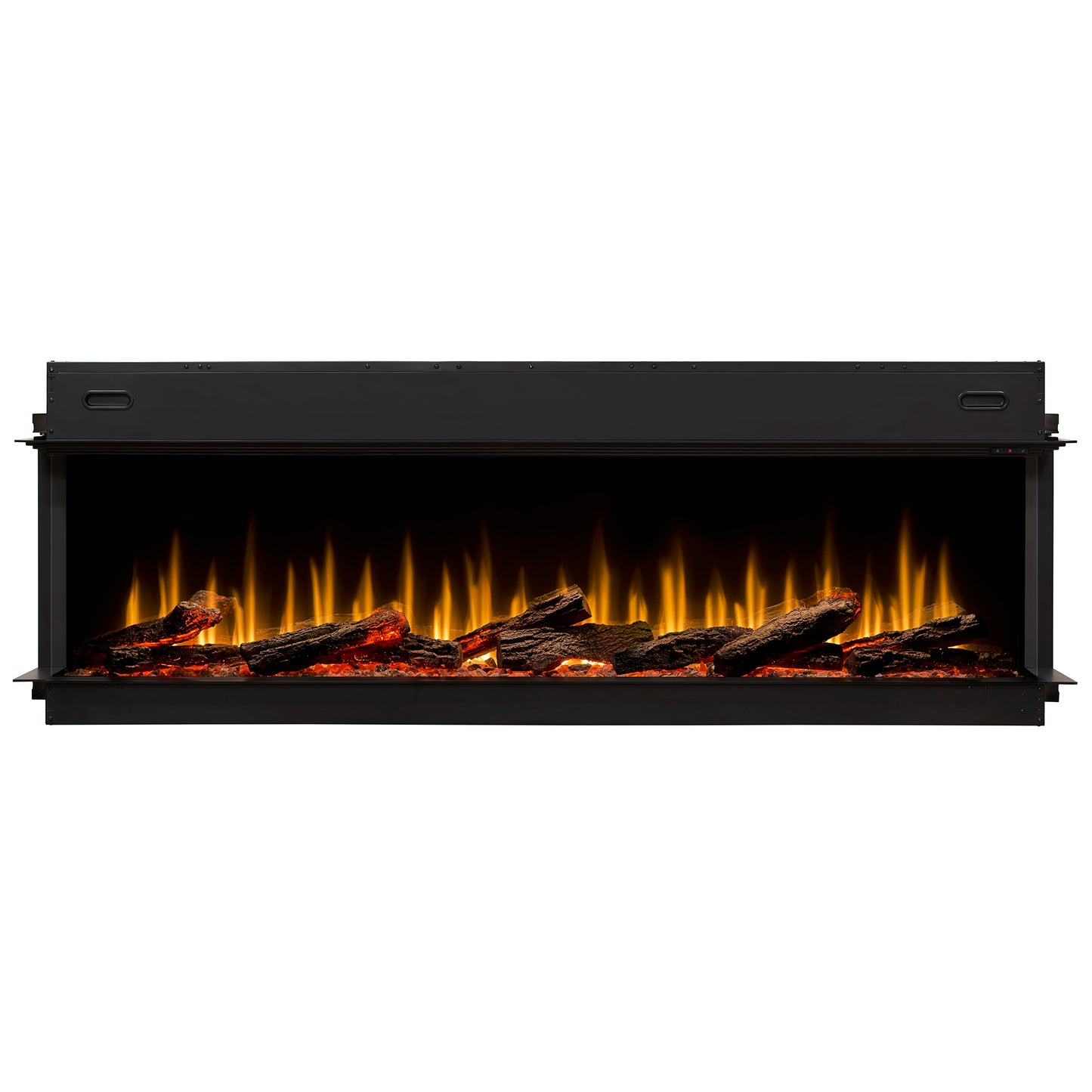 Ignite Ultra® - Linear Electric Fireplace