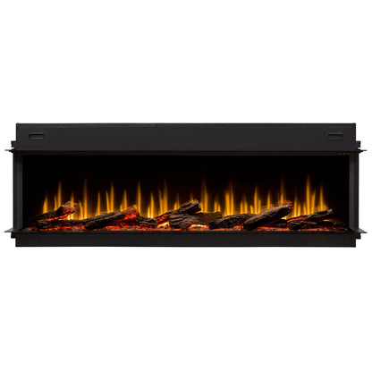 Ignite Ultra® - Linear Electric Fireplace